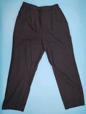Vintage Sag Harbor Women's Pants Size 10