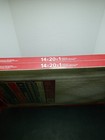 Picture 4 of 8