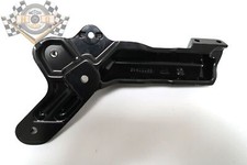 Harley 65500063 Auspuffhalter exhaust bracket support M8 Fat Boy Breakout FL FX