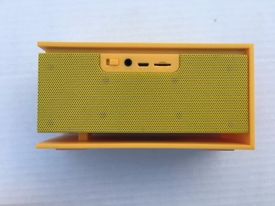 Bluetooth Lautsprecher Kabellos Tragbar 10W AUX USB MICRO SD Stereo LoudSpeaker