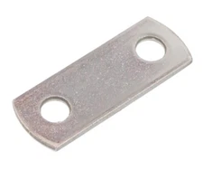 Teleflex Morse Seastar 035777 3300/33C Series Control Cable Clamp Shim for 32010