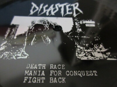 Disaster war cry crust discharge ハードコア il_1080xN.2078796359_lb38.jpg