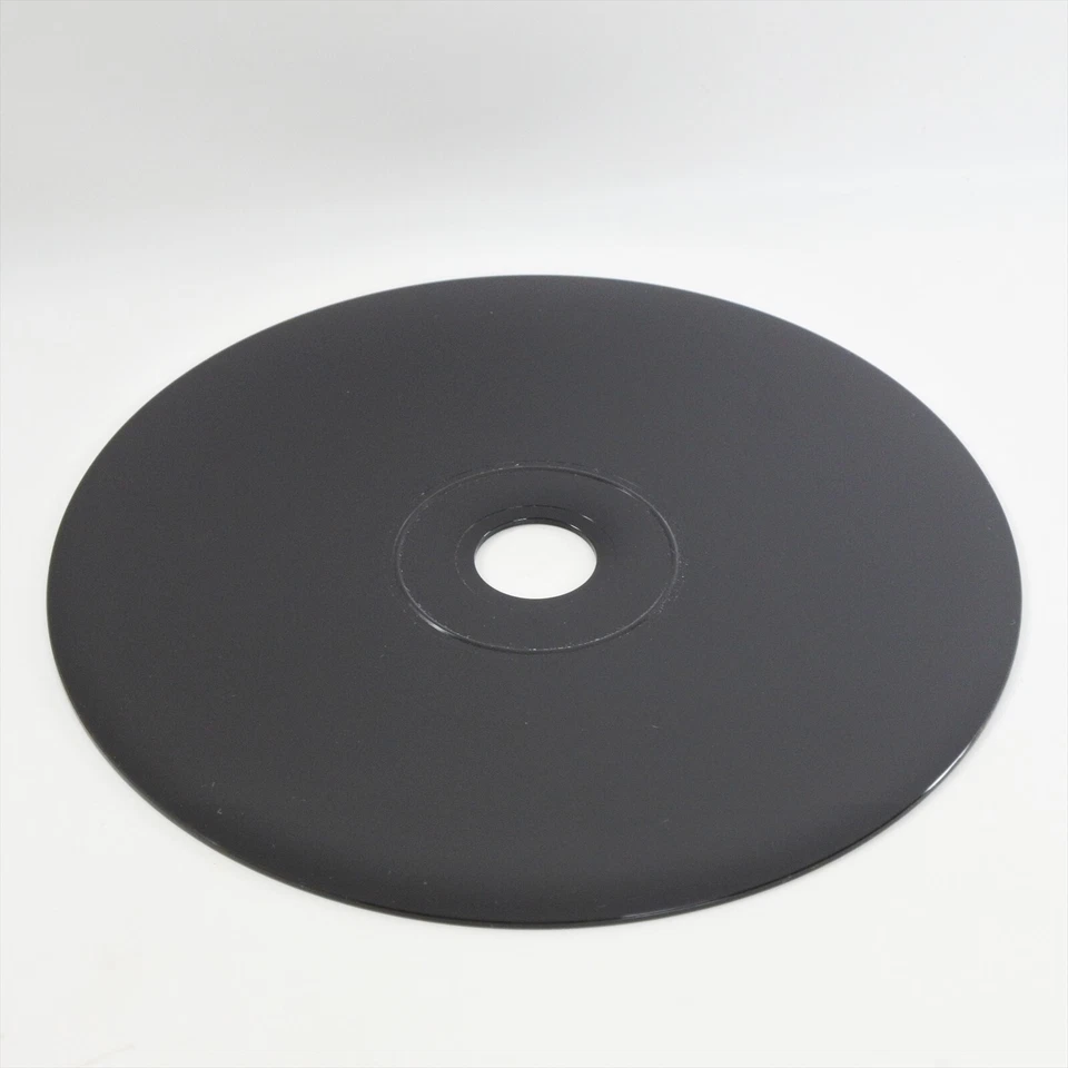 GHOST IN THE SHELL Trial PS1 Playstation For JP System 2361 p1 - Image 3 of 4