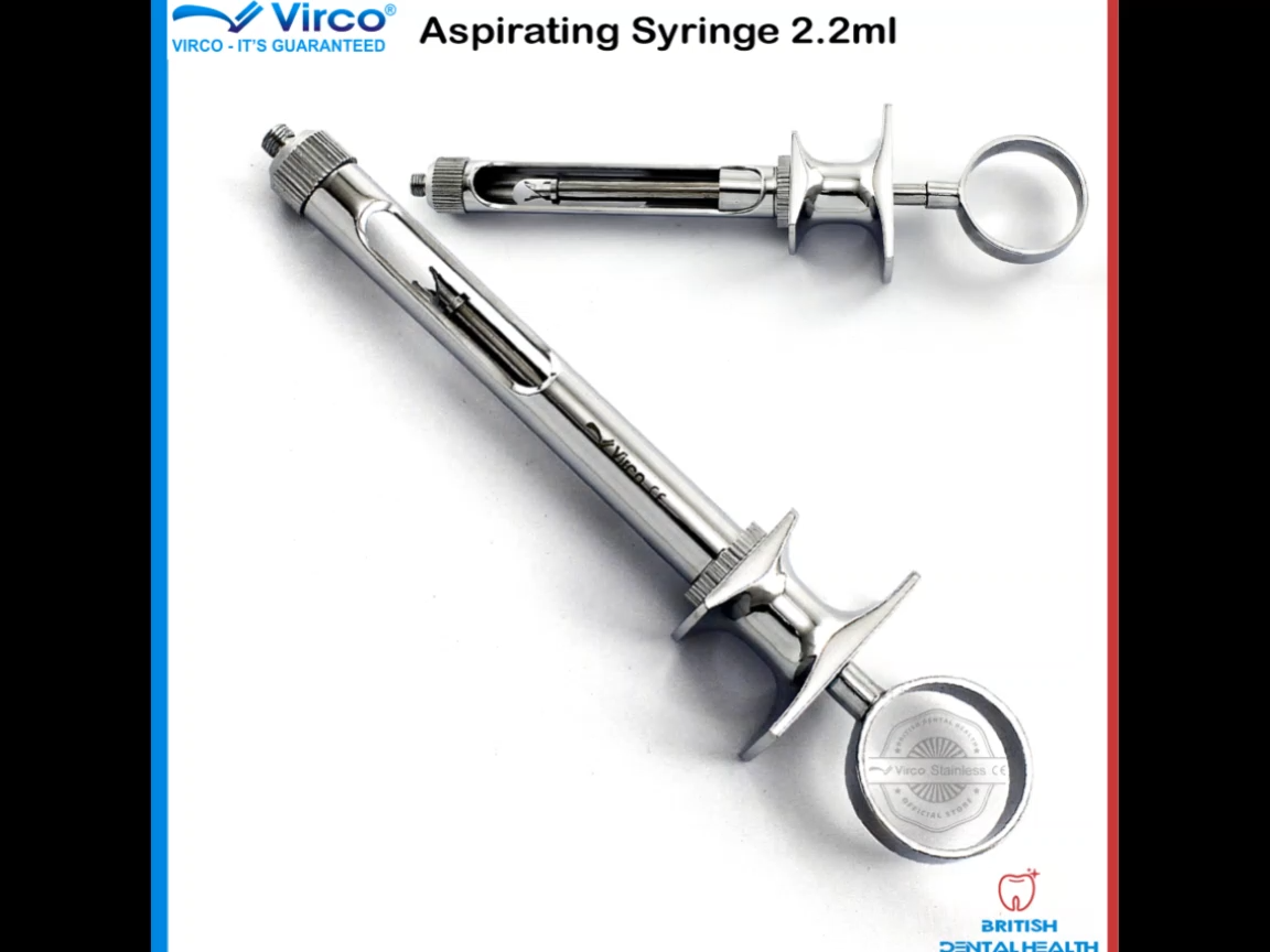 Strumenti Di Laboratorio Di Fisica Comuni: Guida Completa - Foto 3