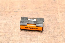 Sennheiser BA2015 Rechargeable Battery Pack CG01LPT