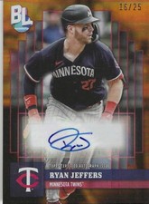 2024 Topps Big League Baseball Checklist Guide in-content 20