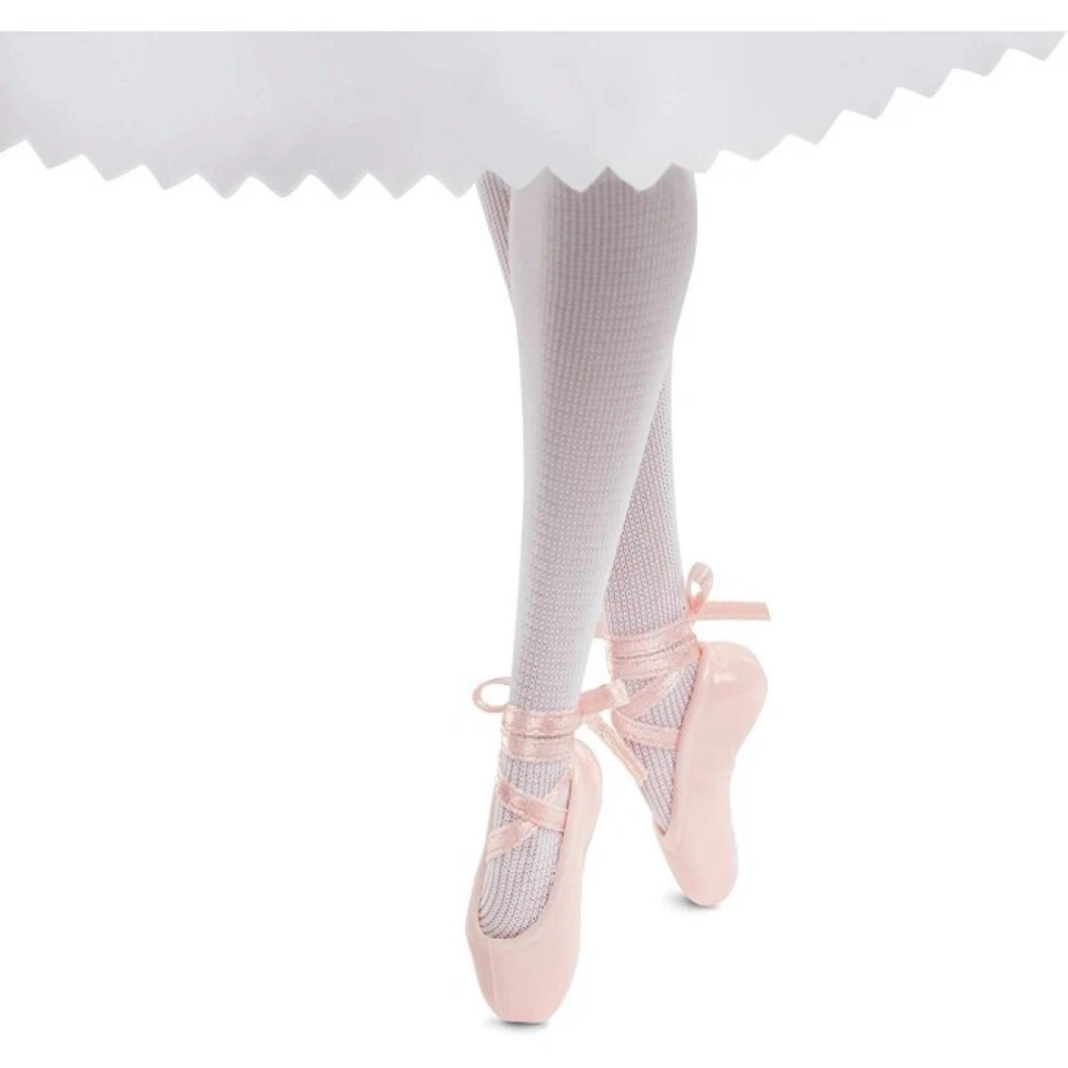 MATTEL Barbie Collectible Nutcracker Ballerina FRN76 - Image 4 of 4