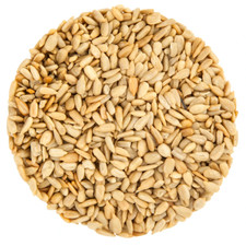 Sunflower Seeds Roasted Unsalted 1lb-5lb  Select Weight From Drop Down 
