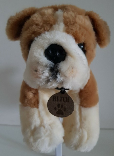 keel simply soft collection dog