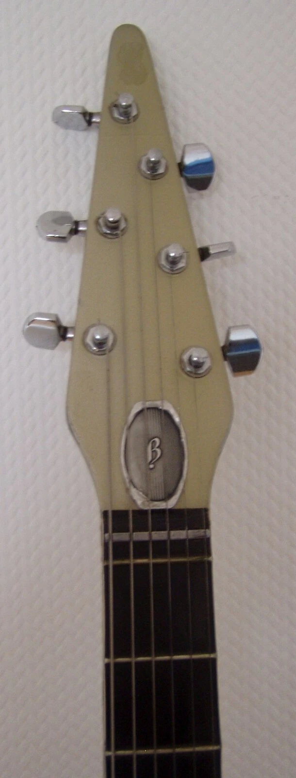 Picture 5 of 12