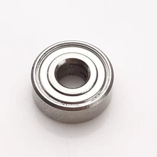 Penn 26-116 Bearing ONLY - 114H 115L 116L 6/0 9/0 10/0 12/0 Reel Part