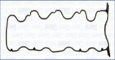 Joint de culasse Toyota CARINA