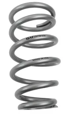 QA1 10HTBF350 GMP High Travel Coil-Over Spring, 10 Inch, 350lb Rate