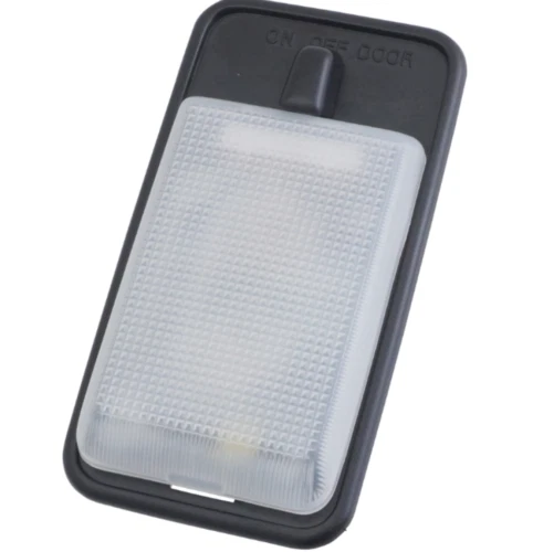 Las mejores ofertas en Conjuntos de Luz interior delantero para Toyota Pickup | eBay Las mejores ofertas en Conjuntos de Luz interior delantero para Toyota Pickup | eBay