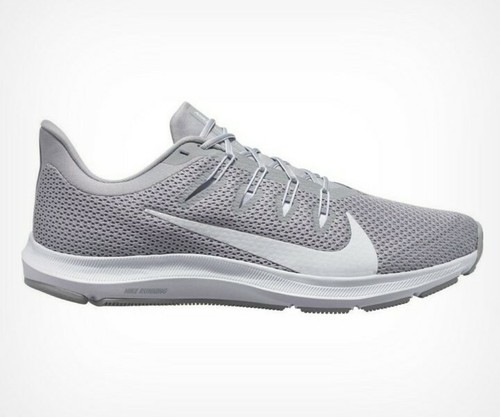 Nike Quest Premium Mens Running Shoes 