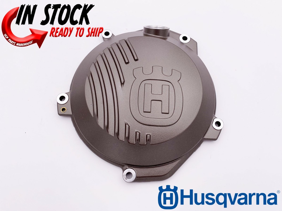 HUSQVARNA KTM 2019-2022 FC FE FX 350 FC 250 NEW OEM OUTER CLUTCH