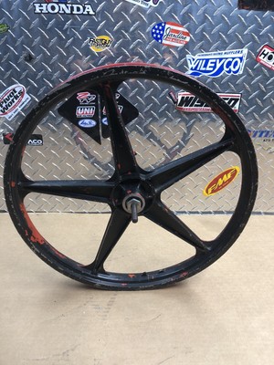Lester Bmx Mag Wheels Online, 54% OFF 