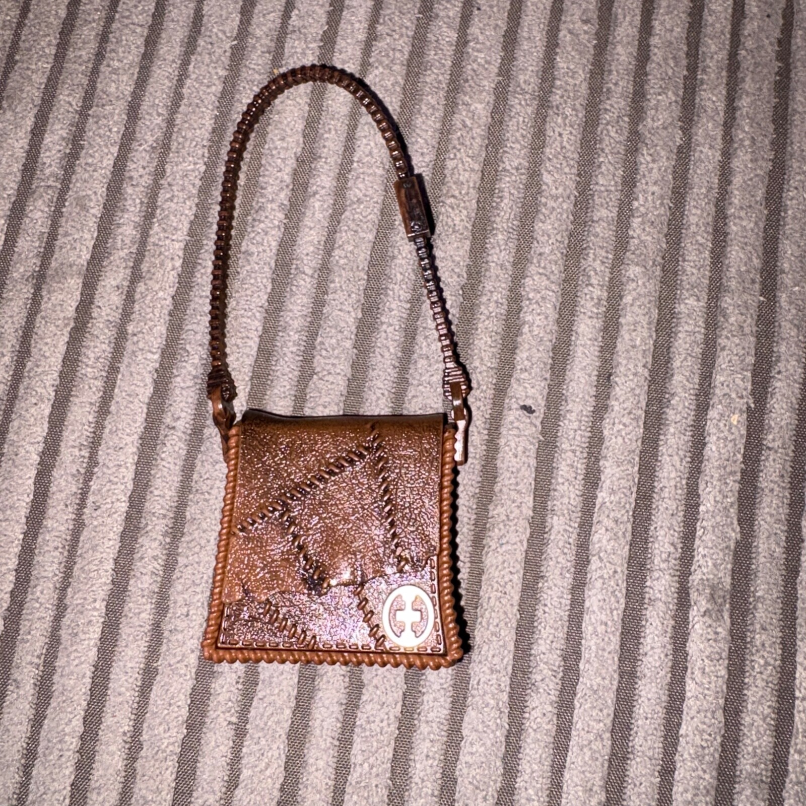 Picture 12 of 14