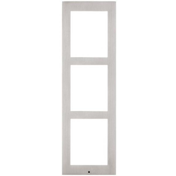 2N 9155023 kit di fissaggio (2N VERSO IP COVER BOX 3M SURFACE)