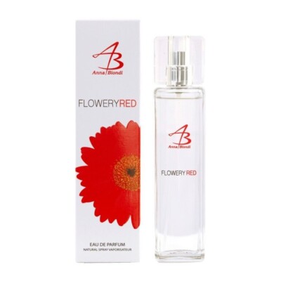 Perfume Spray Anna Biondi Perfume Aldi Anna Pure Biondi Parfum