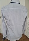 Foto 12 di 24