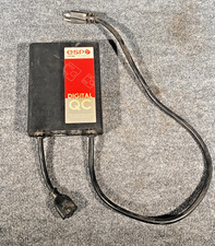 ESP D11316T Digital QC Surge Protector AC Power Line Filter 120V / 15A