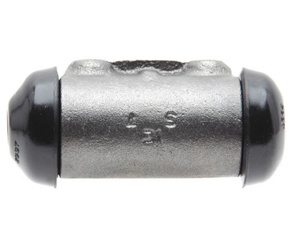 Cilindro de rueda de freno de tambor trasero derecho Raybestos 962YC67 1979 AMC Spirit Foto 4 de 4