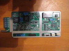 Thales Circuit Board 61200304