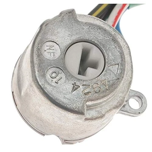 Interruptor de arranque de encendido para Infiniti Nissan Pulsar 1987-1996 US145 repuesto Foto 3 de 4