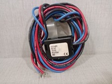 EATON AUX1A1BPK Shunt Trip 66C1570G41