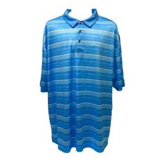 Ben Hogan Shirt Size Small Men's Performance Golf Polo Shirts