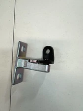 Tesla Model Y MY Rear Driver Side Upper Door Hinge Left LH -' Oem 2020-2023 NEW