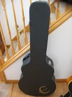 Picture 16 of 17