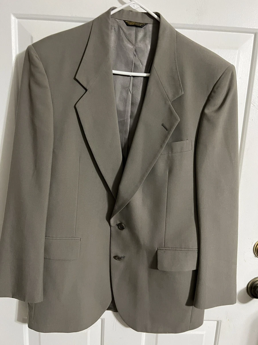 Nino cerruti blazer new arrivals