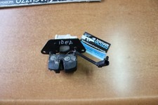 SERRATURA COFANO POSTERIORE LANCIA MUSA FIAT IDEA