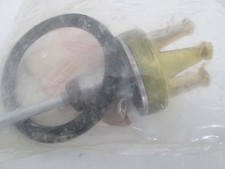 Parker 20-0107-13K Plug kit Main valve S5C4/A4CK 1-5/8