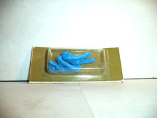 COX 1/24 LOTUS 40 DRIVER FIGURE  NOS 