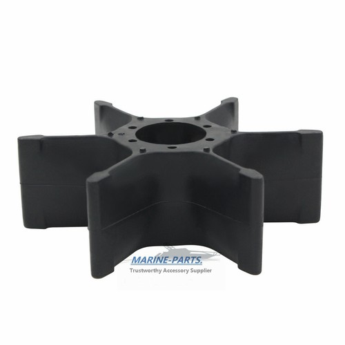 Yamaha 6F5-44352-01 Outboard Impeller  Sierra 18-3088 Lower Casing Drive 1 - Foto 2 di 3