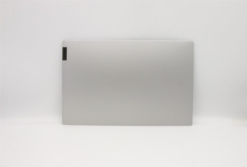 Lenovo IdeaPad 5 15ITL05 82FG01REMH - - Voor 23.59u, morgen in Lenovo IdeaPad 5 15ITL05 82FG01REMH - - Voor 23.59u, morgen in