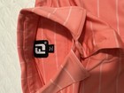 Men’s Footjoy Golf Shirt Medium — photo 3