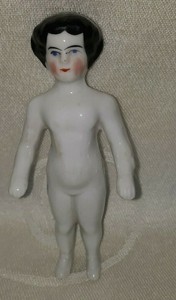 frozen charlotte dolls ebay