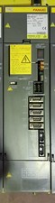 FANUC A06B-6096-H207 SERVO AMPLIFIER   Nice 