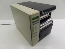 Zebra 170XiII Thermal Label Printer