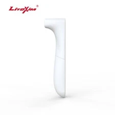 Non-Contact Digital Infrared Forehead Thermometer Berryku Med Grade 1s Accurate