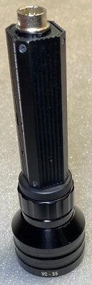 SONY/ソニー XC-555 小型カラーCCDカメラ Sony Manufactured XC-555 CCD Color Video Camera Module | eBay