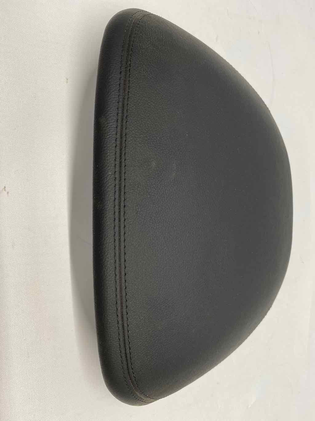 Dash Cover MASERATI GHIBLI 14 upper cover Speedometer dash guage