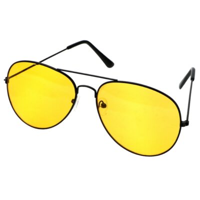 sunglasses stock