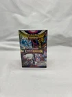 Pokemon TCG Sword & Shield  Lost Origin Booster Bundle [6 Packs]