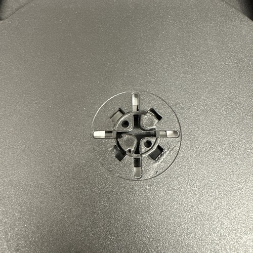 Bleach: Uncut Set 15 (DVD) Lot Vol 1-3 See Photos - Picture 11 of 18