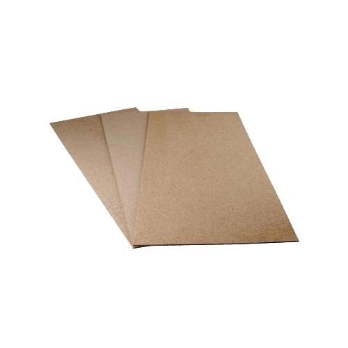 Feuille pour joint moteur haute étanchéité 100° pour carter de moto